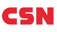 Guangzhou KeYuanLong Electric Co., Ltd. logo