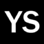 TAIZHOU YUNSHUANG ELECTRONICS CO., LTD. logo