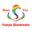 Changzhou Yunyu Electronic Co.,Ltd logo