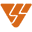 HENAN YUXIN TOOLS CO.,LTD. logo