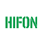YUYAO HENGFANG APPLIANCE CO.,LTD. logo