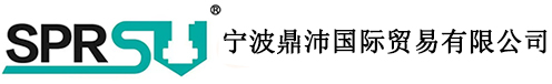 Jialong Technology ((Shenzhen) Co., Ltd. logo