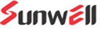 YUYAO SUNWELL INT CO.,LTD logo