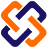 JINZHOU CITY SHENGSHUN TOWEL FACTORY logo
