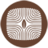 Luzhou wild plant , said Food Co., Ltd. logo