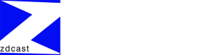 Dongying Zhengda Metal Product Co.,LTD logo