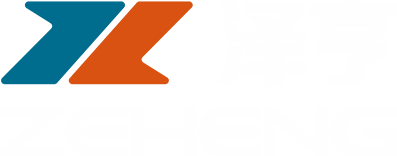 Guangzhou Zeheng Industrial Co.,Ltd logo