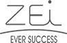 ARCTIC-AIR HOME APPLIANCE CO.,LTD logo