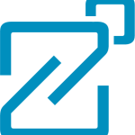 ZERO TECHNOLOGIES CO.,LTD logo
