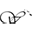 LINYI ZHAOXING ARTS&CRAFTS CO.,LTD logo