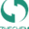 ZHEJIANG CHEMICALS IMPORT AND EXPORT CORPORATION. logo