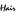 ZHEJIANG JAGUAR IMPORT & EXPORT CO.,LTD logo