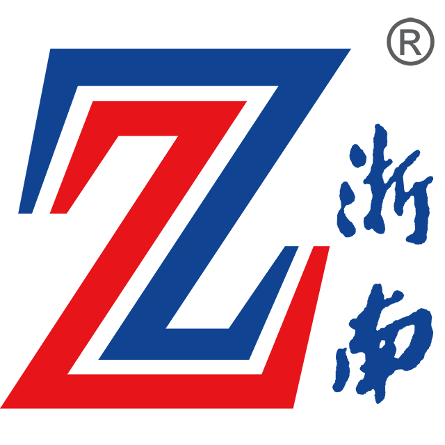 Zhejiang Zhenan Electrical Appliance Co., Ltd logo