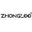 Anhui Zhonglu Engineering Materials Co., Ltd. logo