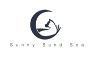 Linyi Zhongping Industrial And Trading CO.,Ltd logo