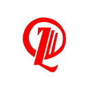 SHAOXING ZHONGZHE TEXTILE IMPORT & EXPORT CO.,LTD. logo