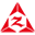 QUANZHOU ZHONGZHI NEW MATERIAL TECHNOLOGY CO., LTD logo