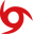 CHONGQING ZHOUJUNJI HOT-POT FOOD CO.,LTD. logo