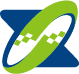 Zhuhai SUNY Technology Co.,Ltd logo