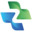 HENGSHUI ZHUKANG MEDICAL INSTRUMENT CO.,LTD logo