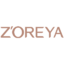 ZHEJIANG ZOREYA COSMETIC CO.,LTD logo