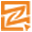 SHIJIAZHUANG ZHUOQING TEXTILE CO.,LTD logo