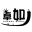 SHIJIAZHUANG ZHUORU IMPORT AND EXPORT TRADE CO.,LTD logo