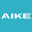 ZHEJIANG AIKE APPLIANCES CO.,LTD logo