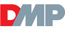 WENZHOU YIHANG IMPORT AND EXPORT TRADING logo