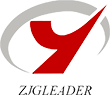 ZHANGJIAGANG LEADER IMPORT & EXPORT CO.,LTD. logo