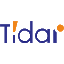 Zhejiang taida miniature electrical machinery co.,ltd logo