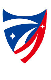 SHANGHAI ZIMAI SAFETY TECHNOLOGY CO., LTD. logo
