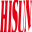 ZHEJIANG HISUN ELECTRICAL APPLIANCE CO., LTD. logo