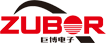 Zhenjiang Hualian Brush Making Co.,Ltd. logo