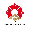 YISHUI ZHONGXIN MACHINERY CO.,LTD logo