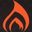 SHIJIAZHUANG ZHONGYA CANDLE CO.,LTD logo