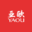CHENGDE YAOU NUTS & SEEDS CO., LTD logo