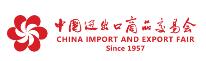 CHAOZHOU HUARONG HOME DECORATION CO.,LTD. logo