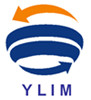 HANGZHOU YUHANG LIGHT INDUSTRY IMPORT & EXPORT CO., LTD. logo